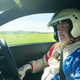 Illustration for article titled The Grand Tour is Just Okay